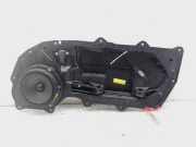 Lautsprecher BJ3221122A Land + Range Rover LAND ROVER EVOQUE Pure 150 CV / 110 KW