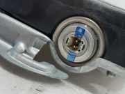 Seiten Airbag RECHTS A2208600405 Mercedes-Benz S (W220) Limousine 3.2 S-320 CDI 24V (OM613.960)