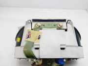 Tachoeinheit Kmh 96FB10838B Ford Escort 6 (ALL) Cabrio 1.6 16V,Pacific (L1H)