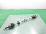 Antriebswelle Rechts Vorne 96481008 Daewoo / Chevrolet Nubira Schrägheck 1.6 16V (A16DMS)