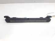 Dritte Bremsleuchte 26590BU000 Nissan Almera tino (V10M) Großraumlimousine 2.2 Di 16V (YD22)