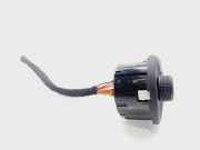 Spiegelverstellung Schalter 10003589 MG ZS SUV EV (TZ204XS105K02)