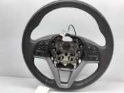 Lenker 56100D7590TRY Hyundai Tucson (TL) SUV 1.6 T-GDi 16V 2WD (G4FJ)