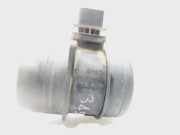 Luftmengenmesser 03G906461 Audi A4 (B8) Limousine 2.0 TDI 16V (CAGA)