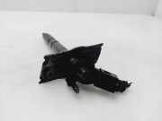 Kraftstoff-Injector 059130277AH Audi Q7 (4LB) SUV 3.0 TDI V6 24V (BUG)