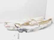 Vorhang Airbag Links VOOR 04B118BG1196R BMW 5 serie Touring (E61) Kombi 525d 24V (256D2)