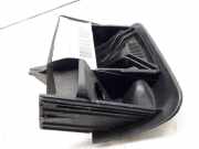 Aschenbecher Vorne 1015785 Ford Escort 6 (AAL/ABL) Schrägheck 1.6 16V (L1E)
