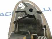 Türgriff Innen Rechts Hinten 7700423887 Opel VIVARO FURGÓN/Kombi (07.2006 =>) Kombi 2.7t L1H1 114 CV / 84 KW