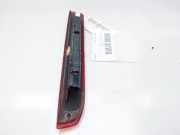 Dritte Bremsleuchte 4M5113A613AD Ford Focus II Limousine 1.6 TDCi 16V 90 (HHDA)