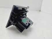 Schalter Für Elekt. Fensterheber Links Hinten 31272013 Volvo XC60 I (DZ) SUV 2.4 D3/D4 20V AWD (D5244T17)