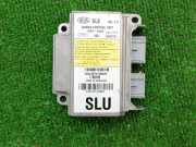 Airbag Set 847103U010GAH Kia Sportage (SL) Geländewagen 1.6 GDI 16V 4x2 (G4FD)