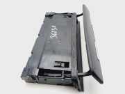 Handschuhfach 8H0857058F Seat Exeo ST (3R5) Kombi 2.0 TDI 16V (CJCC) 2012