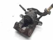 Bremssattel Rechts Hinten 2599155 Toyota Auris (E15) Schrägheck 1.4 D-4D-F 16V (1NDTV)