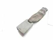 G?rtelschnalle Mh FCF19 Kia Sorento I (JC) SUV 2.5 CRDi 16V (D4CB)