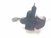 Handbremshebel 13271124 Opel Insignia Schrägheck 5-drs 2.0 CDTI 16V 130 Ecotec (A20DTH)