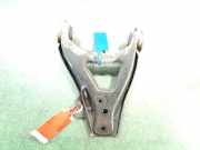 Querlenker Links Vorne Unten 8200942407 Renault (F/KC0) Generique 68 CV / 50 KW