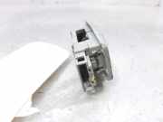 Innenbeleuchtung 3B0947291 Volkswagen Passat (3B2) Limousine 1.8 20V (ADR)