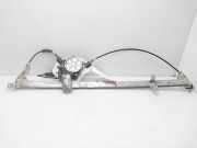 Fensterheber Rechts Vorne 090137 Citroën Jumper (U5) Ch.Cab/Pick-up 2.8 HDi (8140.43N)