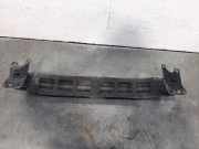 Stoßfängerträger Vorne 6Y0807109C Skoda Fabia (6Y2) Schrägheck 5-drs 1.2 HTTP (BME)