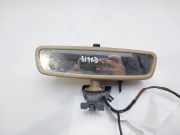 Innenspiegel 16481044179051 Mercedes-Benz ML II (164/4JG) SUV 3.0 ML-320 CDI 4-Matic V6 24V (OM642.940)