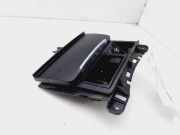 Aschenbecher Vorne 8K0857951 Audi A4 (B8) Limousine 2.0 TDI 16V (CAGA)