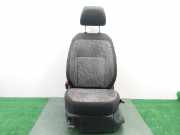 Sitz Links Vorne 6R4881105AC Skoda FABIA (5J2 ) Young 69 CV / 51 KW