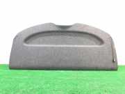 Hutablage 8200034999 Renault MEGANE II BERLINA 5P Emotion 106 CV / 78 KW