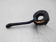 Blinkerschalter PA6GF50 Seat Marbella Schrägheck 3-drs 0.9 900 (08NCB)