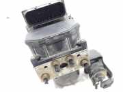 Abs Pumpe 1494860080 Fiat Ulysse (179) Großraumlimousine 2.2 JTD 16V (DW12TED4(4HW))