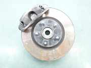 Achsschenkel Halter Links Vorne 51715G4AA0 Hyundai I30 FASTBACK Klass 120 CV / 88 KW