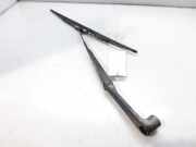 Scheibenwischer Rechts Vorne MB683941 Mitsubishi Pajero Hardtop (V1/2/3/4) Gel?ndewagen 2.8 TDi (4M40-T)