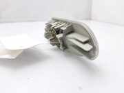 Innenbeleuchtung 8200074382 Nissan Micra (K12) Schrägheck 1.5 dCi 68 (K9K-708)