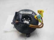 Airbag Schleifring 20817721 Opel Insignia Sports Tourer Kombi 2.0 CDTI 16V 130 ecoFLEX (A20DTH)