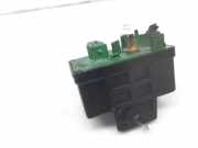 Vorglüh Relais 9619039780 Citroën CITROEN XSARA BERLINA 2.0 HDi Attraction (66kW) 90 CV / 66 KW