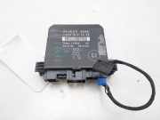 Computer 2108207826 Mercedes-Benz CLK (R208) Cabrio 3.2 320 V6 18V (M112.940)