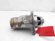 Anlasser 98014743 Opel Astra H (L48) Schrägheck 5-drs 1.7 CDTi 16V (Z17DTH)