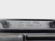 Zierleiste EJ3214K016CB Land + Range Rover Range Rover Evoque (LVJ/LVS) SUV 2.2 TD4 16V (224DT(Euro 5))
