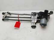 Scheibenwischermotor Vorne 9610327980 Peugeot 3008 II (M4/MC/MJ/MR) Gro?raumlimousine 1.6 BlueHDi 115 (DV6FC(BHX))