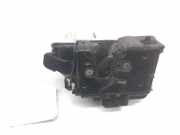 Türschloss Links Hinten 6N4839015B Volkswagen Polo III (6N1) Schrägheck 1.4i 60 (APQ) APQ