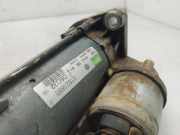 Anlasser 51823860 Fiat Grande Punto (199) Schrägheck 1.3 JTD Multijet 16V (199.A.2000)