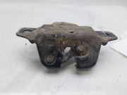 Heckschloss 872477 Citroën Berlingo Van 1.9 Di (DW8B(WJY))