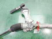 Lenkgetriebe 56500G4000 Hyundai I30 FASTBACK Klass 120 CV / 88 KW