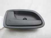 Türgriff Innen Links Hinten 82612BC010 Kia Rio (DC22/24) Schrägheck 1.3 (A3E)