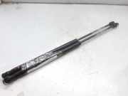 Gasdruckfeder Set Vorne 8200135264 Renault Megane II Grandtour (KM) Kombi 5-drs 2.0 dCi 16V (M9R-700)