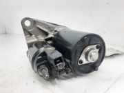 Anlasser 02T911023G Seat Ibiza III (6L1) Schrägheck 1.4 16V 75 (BBY)