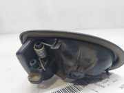 Türgriff Innen Rechts Hinten 7700423888 Renault Clio II (BB/CB) Schrägheck 1.2 (D7F-726)