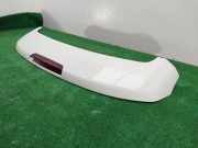 Heckspoiler 6VX76TZZAB Jeep Compass II (MP) SUV 1.3 T4 130 16V (55282328)