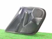 Türverkleidung Links Hinten 83781TV1E11ZA Honda Civic Tourer (FK) Kombi 1.6 i-DTEC Advanced 16V (N16A1)