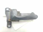 Türgriff Innen Links Hinten HR513111LK Galloper Galloper Geländewagen 2.5 TCI (D4BH) D4BH