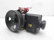 Lenkgetriebe 1623287580 Citroën C3 (FC/FL/FT) Schrägheck 5-drs 1.4 (TU3JP(KFV))